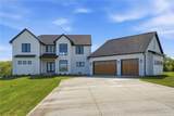 1570 Volmert Lane - Photo 1