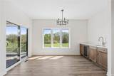 1570 Volmert Lane - Photo 10