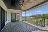 1570 Volmert Lane - Photo 11