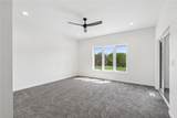 1570 Volmert Lane - Photo 12