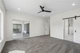 1570 Volmert Lane - Photo 13
