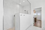 1570 Volmert Lane - Photo 15