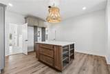 1570 Volmert Lane - Photo 16
