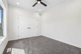 1570 Volmert Lane - Photo 17