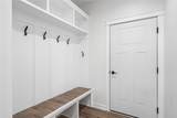 1570 Volmert Lane - Photo 18