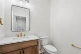 1570 Volmert Lane - Photo 19