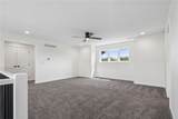 1570 Volmert Lane - Photo 20