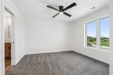 1570 Volmert Lane - Photo 21