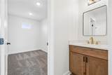 1570 Volmert Lane - Photo 22