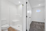 1570 Volmert Lane - Photo 23