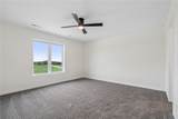1570 Volmert Lane - Photo 24