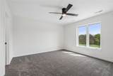 1570 Volmert Lane - Photo 28