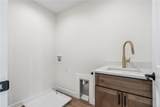 1570 Volmert Lane - Photo 29