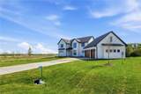 1570 Volmert Lane - Photo 3