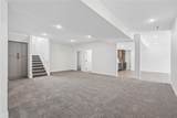 1570 Volmert Lane - Photo 30