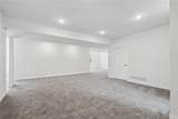 1570 Volmert Lane - Photo 31
