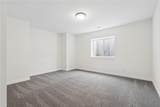 1570 Volmert Lane - Photo 32
