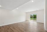 1570 Volmert Lane - Photo 33