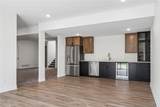 1570 Volmert Lane - Photo 34