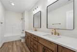 1570 Volmert Lane - Photo 35
