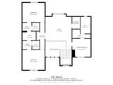 1570 Volmert Lane - Photo 37