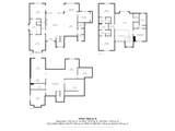 1570 Volmert Lane - Photo 38