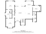 1570 Volmert Lane - Photo 39