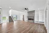 1570 Volmert Lane - Photo 4