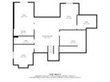 1570 Volmert Lane - Photo 40