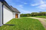 1570 Volmert Lane - Photo 41