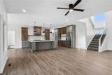 1570 Volmert Lane - Photo 6