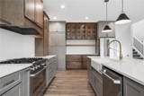 1570 Volmert Lane - Photo 8