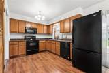 903 12th Street - Photo 10