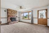 903 12th Street - Photo 11
