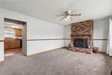 903 12th Street - Photo 12
