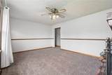 903 12th Street - Photo 13
