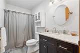 903 12th Street - Photo 14