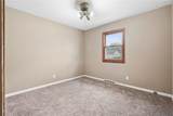 903 12th Street - Photo 15