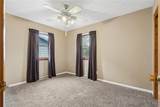 903 12th Street - Photo 16