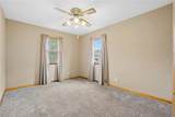 903 12th Street - Photo 17