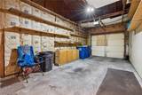 903 12th Street - Photo 18