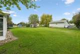 903 12th Street - Photo 19
