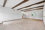 903 12th Street - Photo 2