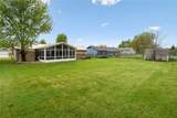 903 12th Street - Photo 20