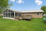 903 12th Street - Photo 21