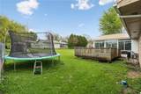 903 12th Street - Photo 22