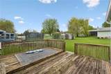 903 12th Street - Photo 23