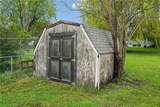 903 12th Street - Photo 24