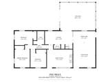 903 12th Street - Photo 25