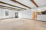 903 12th Street - Photo 3